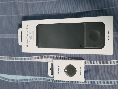 wireless