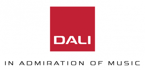 dali logo 2019 payoff rgb 2000x969