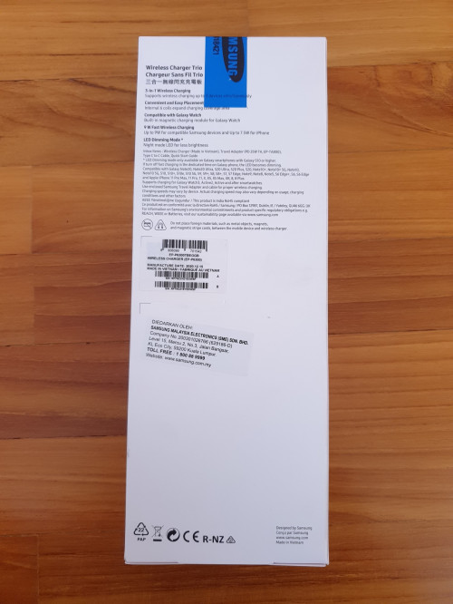 20210129 110015