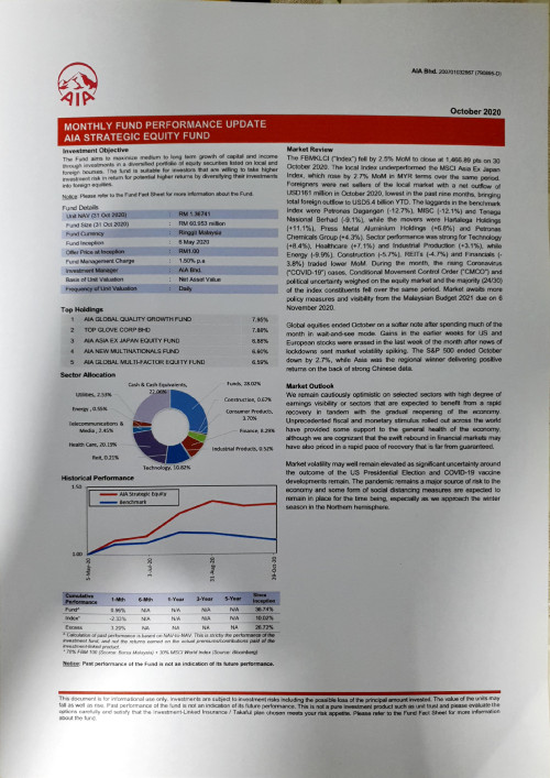 AIAStrategicEquityFund