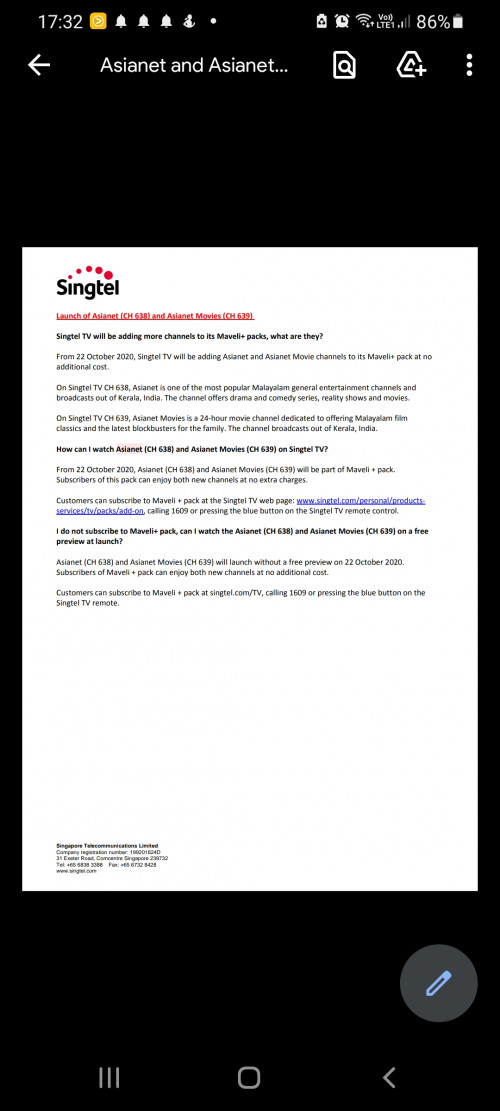 Screenshot 20210131 173236 Drive