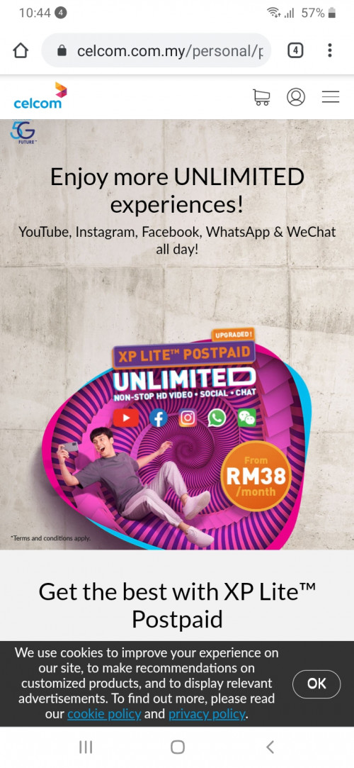 Screenshot 20210131 104408 Chrome
