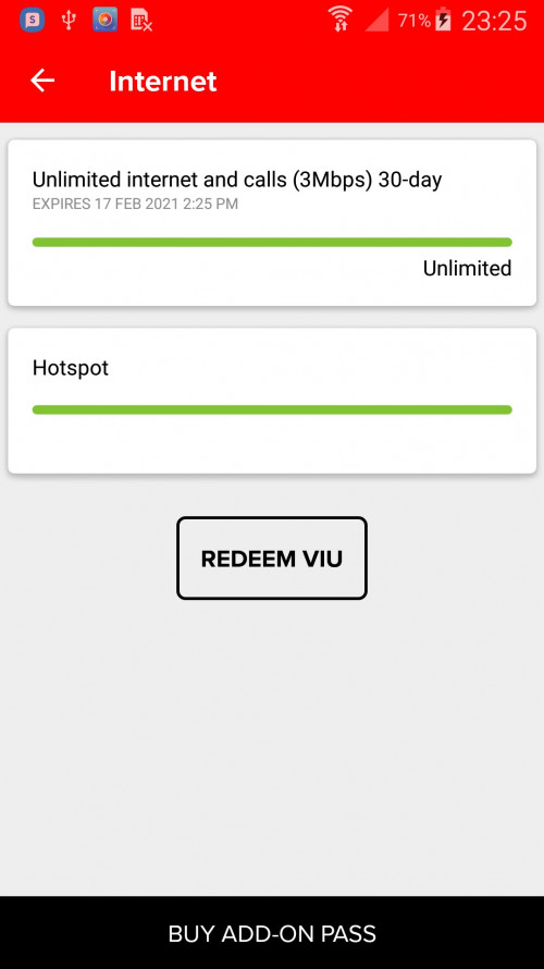 Maxis 2