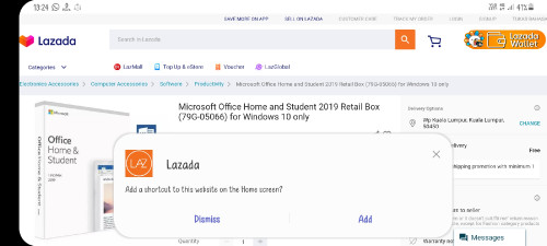 Screenshot 20210130 192405 Samsung Internet
