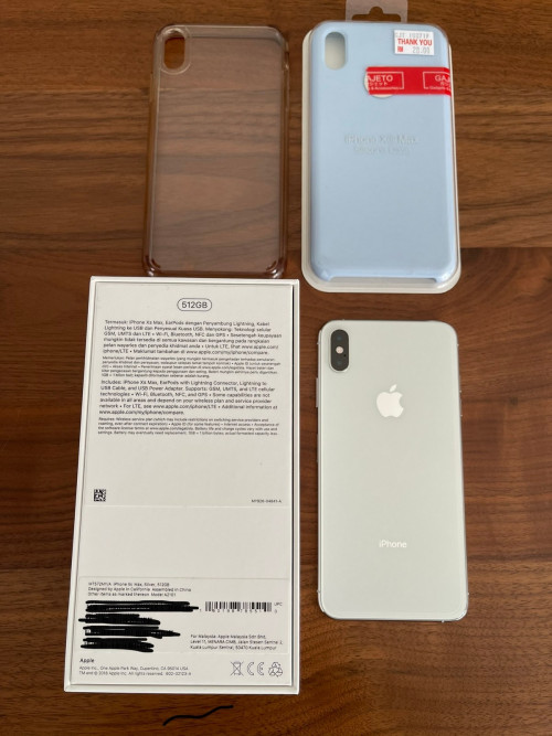 iPhoneXS3