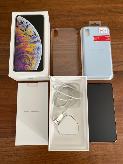 iPhoneXS4
