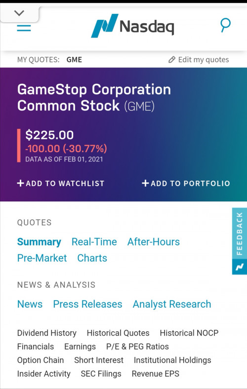Screenshot 20210202 134233