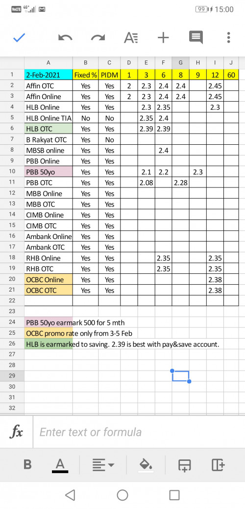 Screenshot 20210203 150032 com.google.android.apps.docs.editors.sheets