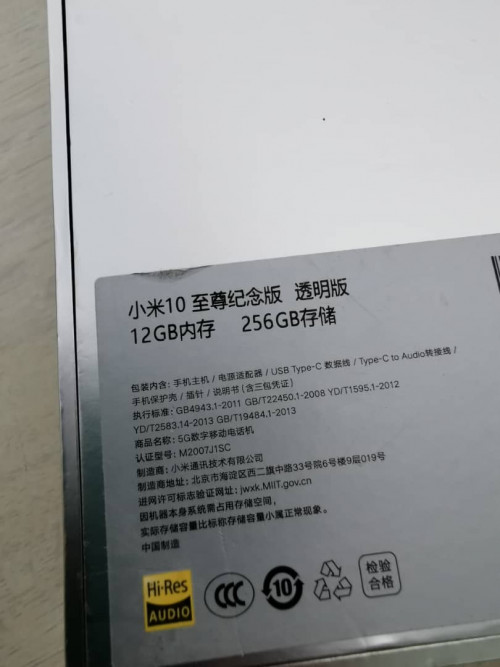9be1cc28 1118 4fc8 9e20 a6e5cc7a893a