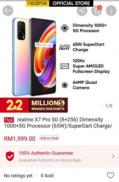 Screenshot 2021 02 03 17 56 49