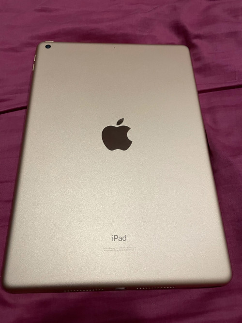 4DC673E5 A327 481E 9F85 C09AFF398284