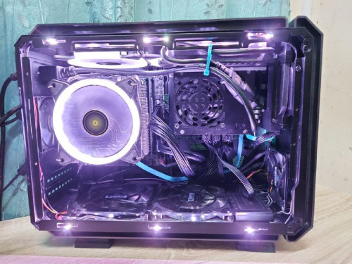 01