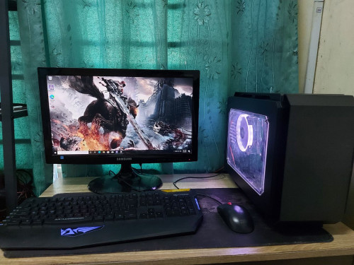 09