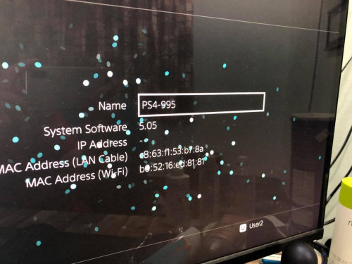 141359545 1716999151812813 5009472980909163673 n