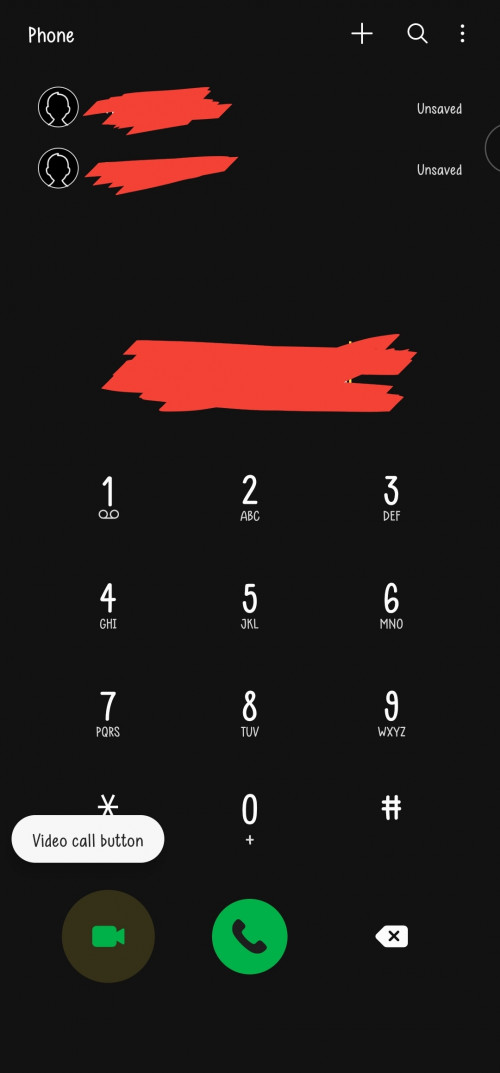 Screenshot 20210208 142716 Phone