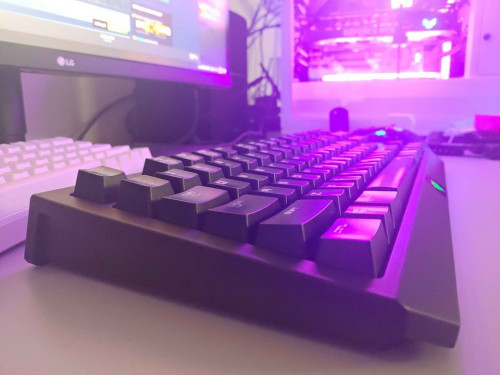 145778501 10164658135665623 1532528798645802167 o