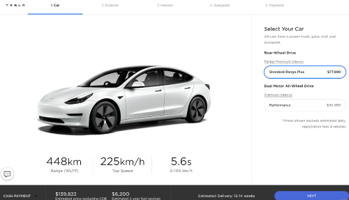 Screenshot 2021 02 09 at 12.36.42 PM