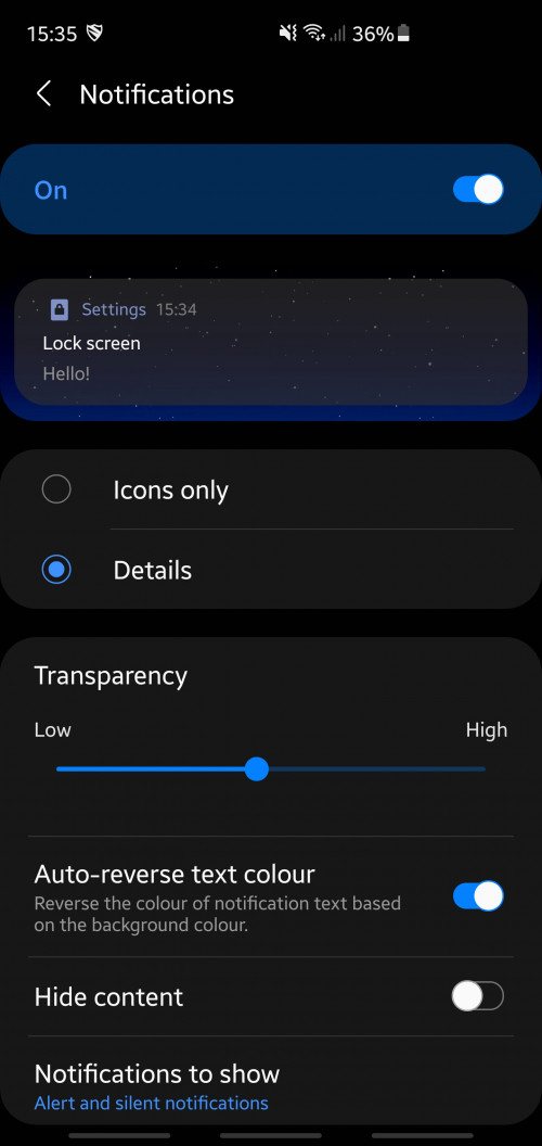 Screenshot 20210210 153502 Settings
