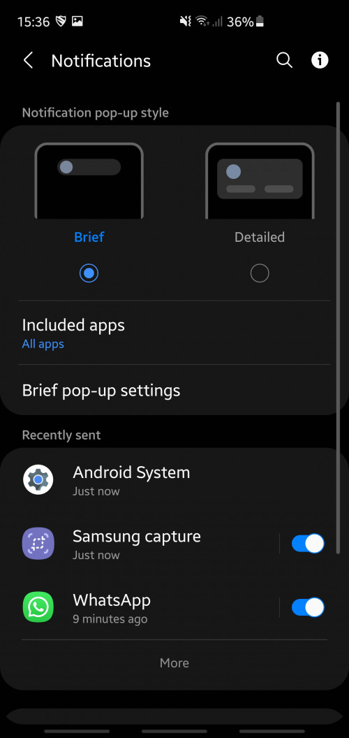 Screenshot 20210210 153658 Settings