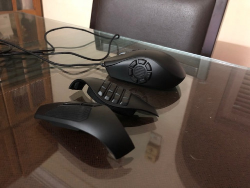 Razer 2