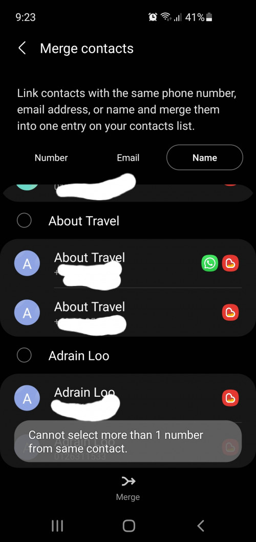 Screenshot 20210210 212313 Contacts