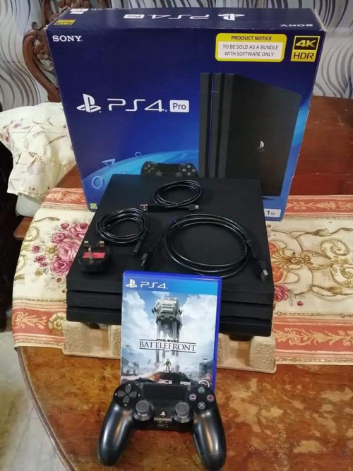 FB IMG 1613060274206