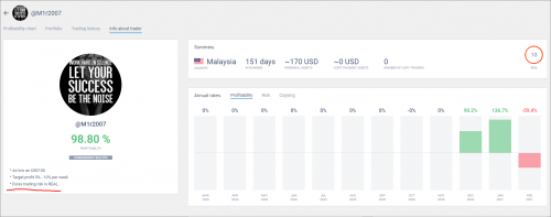 forex lowyat net