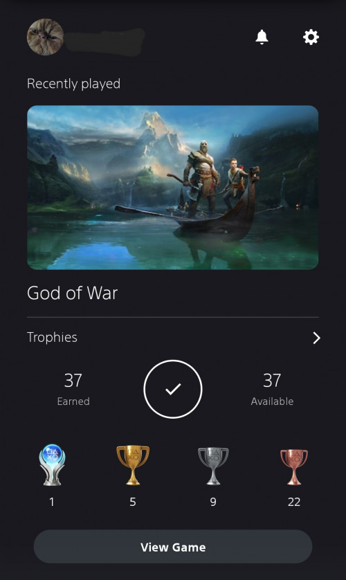 Screenshot 20210215 201538 PS App