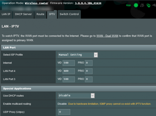 screenshot router.asus.com 2021.02.15 18 19 27