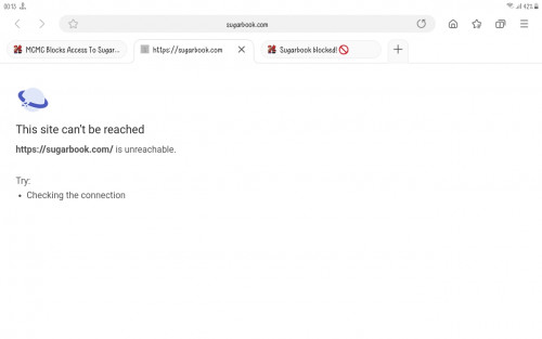 Screenshot 20210216 001332 Samsung Internet