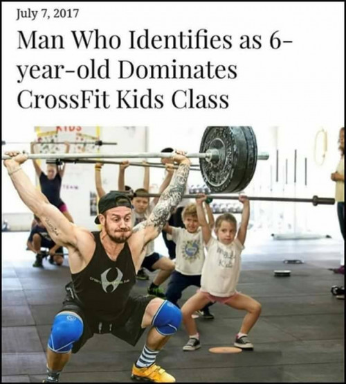 29694984 1012630785566946 3281584364604861556 n