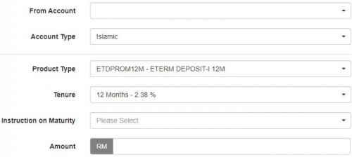 efd 12m