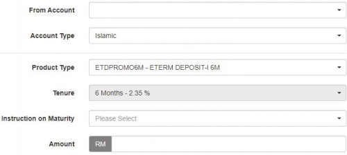 efd 6m