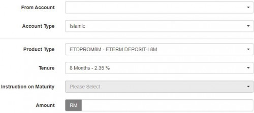 efd 8m
