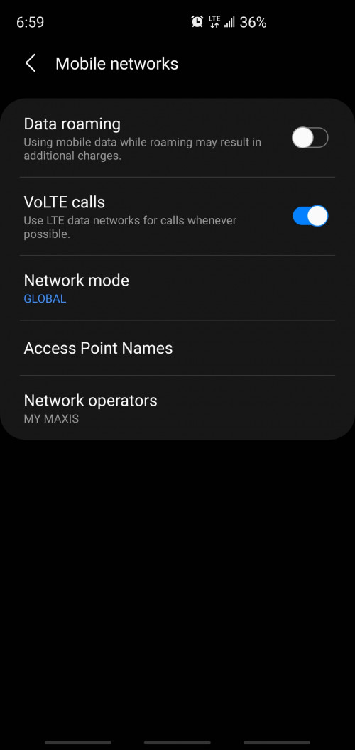 Screenshot 20210216 185907 Call settings