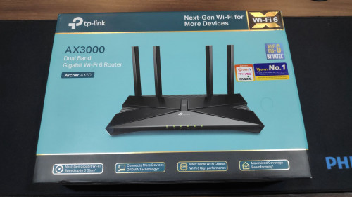 AX50v2