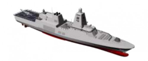 MRCV5