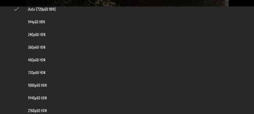 Screenshot 20210219 190946 YouTube
