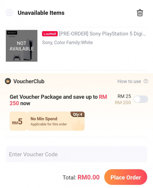 Screenshot 2021 02 19 00 02 32 394 com.lazada.android~2