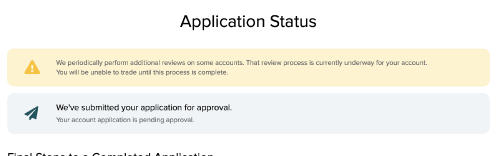 Screenshot 2021 02 20 at 11.32.36 AM