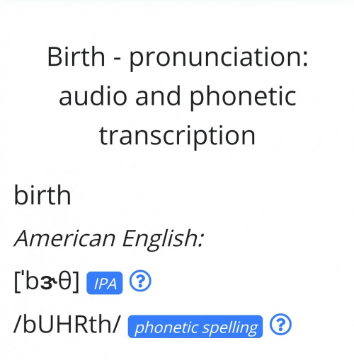 Saya Bangga Jadi Cikgu