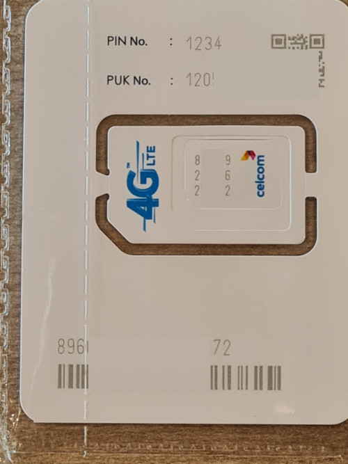 IMG 20210221 164540