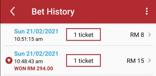 Screenshot 20210221 220306