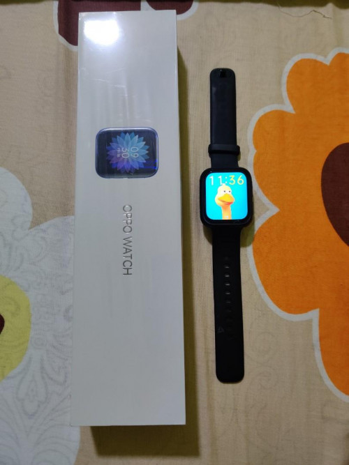 oppo watch 46mm 1613835736 ee24c654 progressive