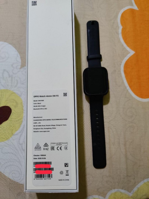 oppo watch 46mm 1613835736 5ffd142b progressive