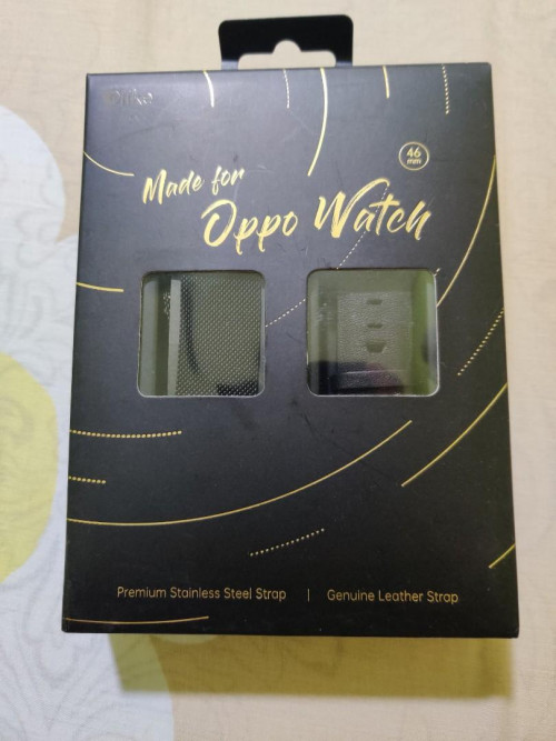 oppo watch 46mm 1613835736 91485232 progressive