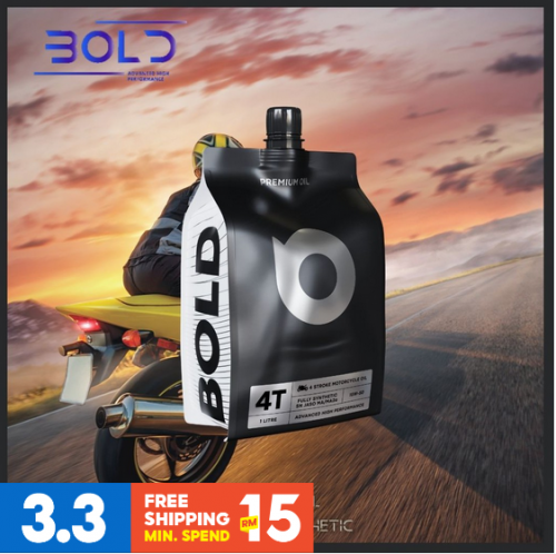 Screenshot 2021 02 23 BOLD 4T 15w50 1L Fully Synthetic SN Motorcycle Engine Oil Minyak Hitam Pelinci