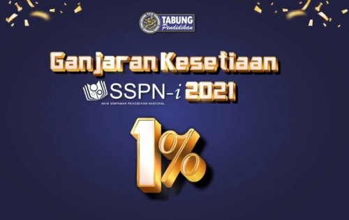 setia01