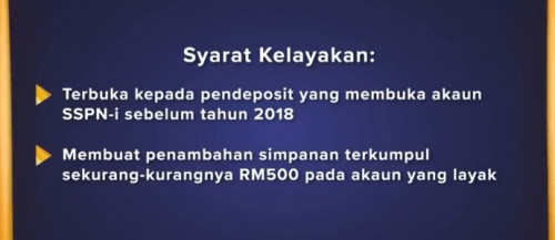 setia03