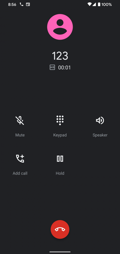 Screenshot 20210224 085627